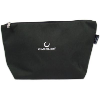 Odds ‘n’ Sods Bag