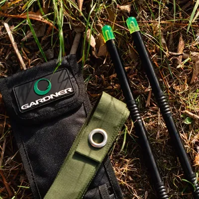 Range Finder Distance Sticks