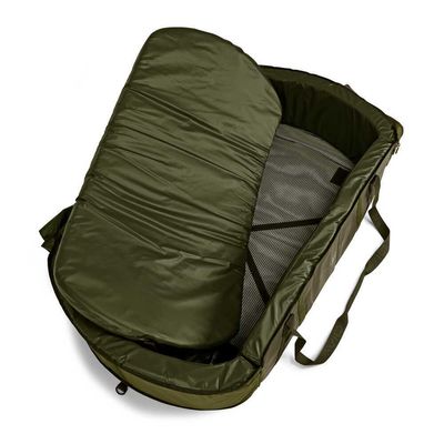 PRO-TECT DELUXE CRADLE