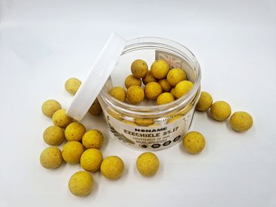 EZECHIELE LIGHTENED 16MM