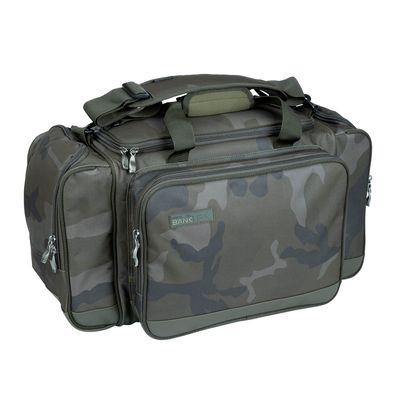 BANK-TEK CARRYALLS