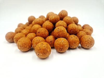 DEEP INDIAN SPICE