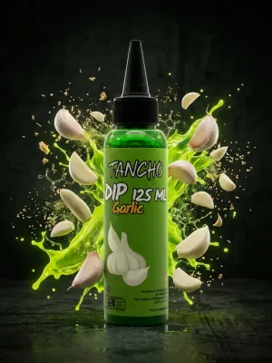 DIP GARLIC