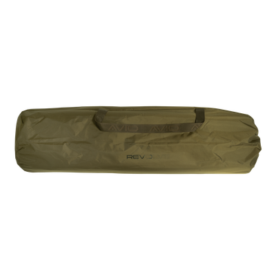 Revolve Carp Cradle