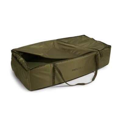 Revolve Carp Cradle