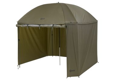 Session Umbrella XL