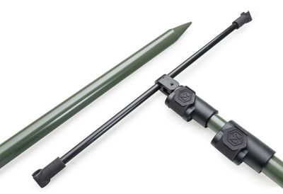 Session Umbrella XL - Stabilisation Kit