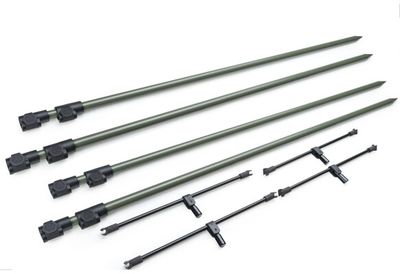 Session Umbrella XL - Stabilisation Kit Session Umbrella XL - Stabilisation Kit