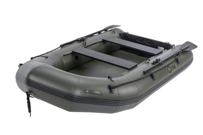 M-Boat 280AWB MK2