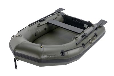M-Boat 240AWB MK2