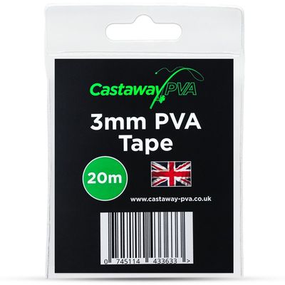 PVA Tape PVA Tape