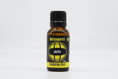 Jaffa ESSENTIAL OILS - 20 ML Jaffa ESSENTIAL OILS - 20 ML