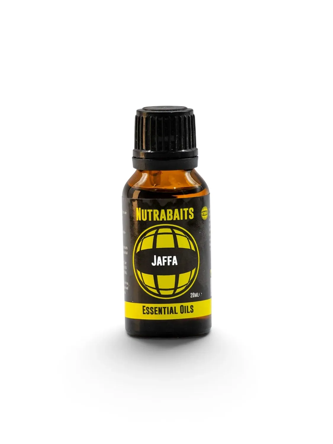 Jaffa ESSENTIAL OILS - 20 ML