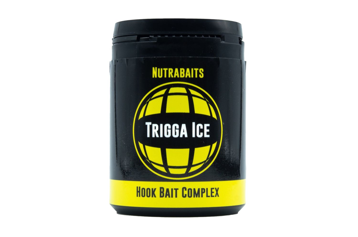 BAIT SOAK COMPLEXES GLUG Trigga Ice