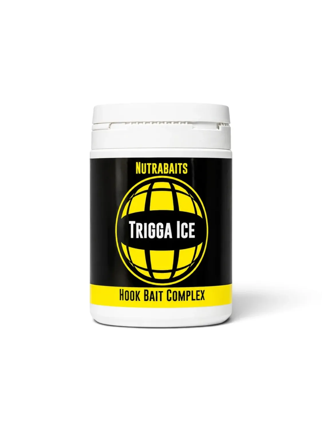 BAIT SOAK COMPLEXES GLUG Trigga Ice