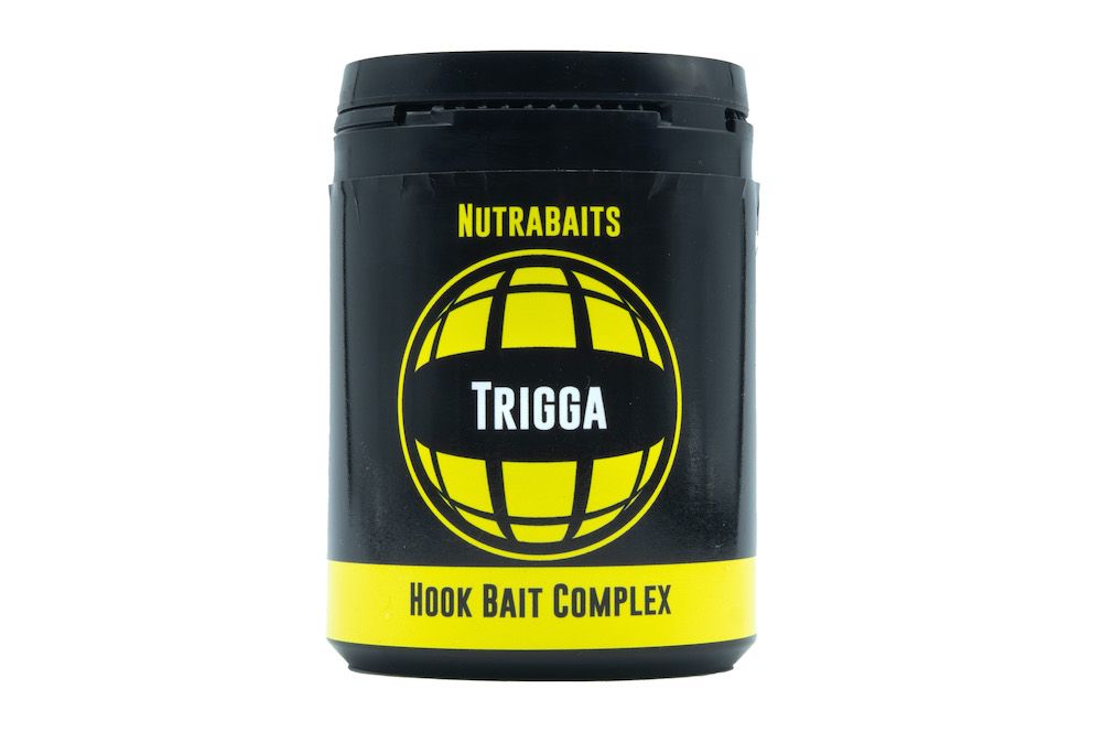 BAIT SOAK COMPLEXES GLUG - Energize