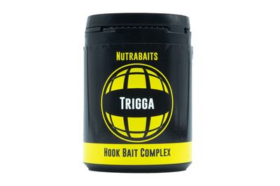 BAIT SOAK COMPLEXES GLUG - Trigga BAIT SOAK COMPLEXES GLUG - Trigga