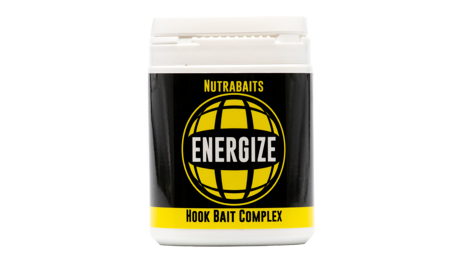 BAIT SOAK COMPLEXES GLUG - Energize