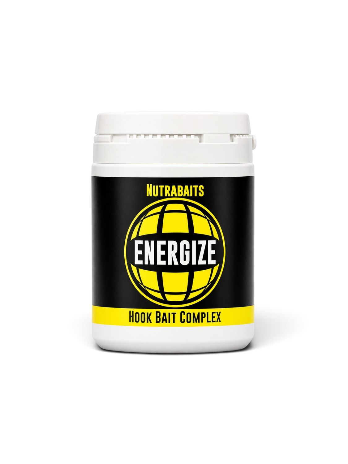 BAIT SOAK COMPLEXES GLUG - Energize