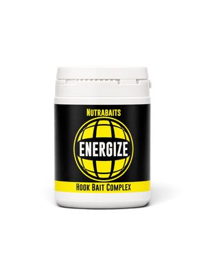 BAIT SOAK COMPLEXES GLUG - Energize