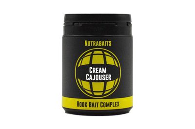 BAIT SOAK COMPLEXES GLUG Cream Cajouser