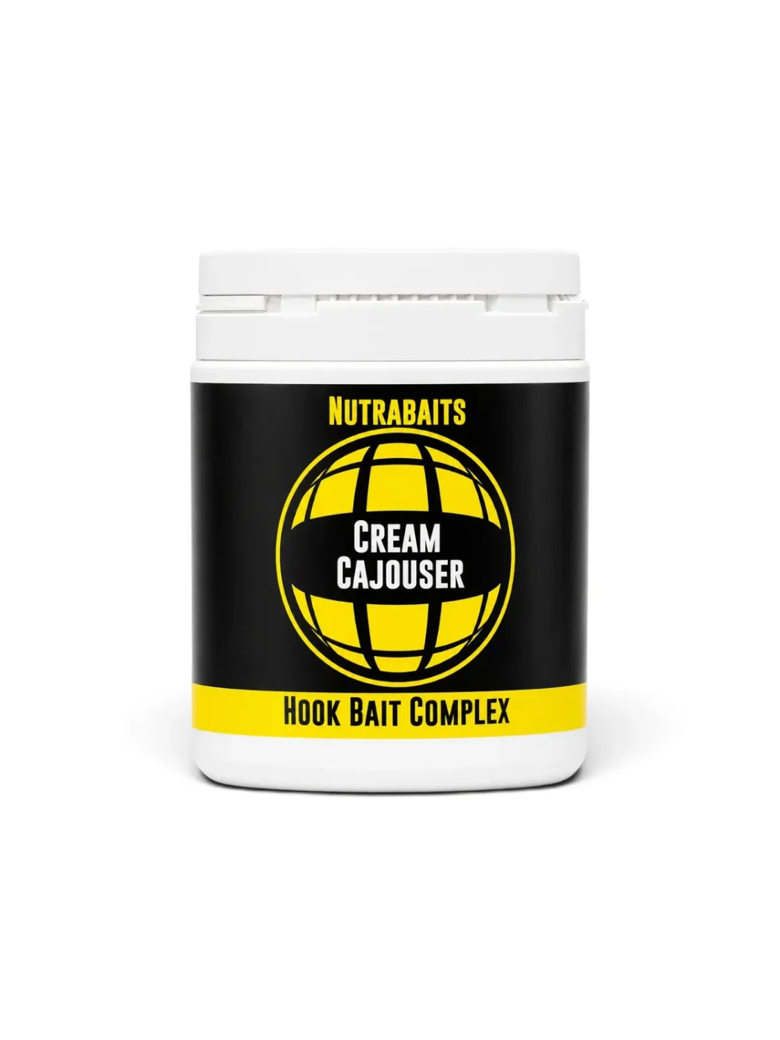BAIT SOAK COMPLEXES GLUG Cream Cajouser