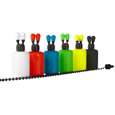 REVOLVE BOBBIN KIT REVOLVE BOBBIN KIT