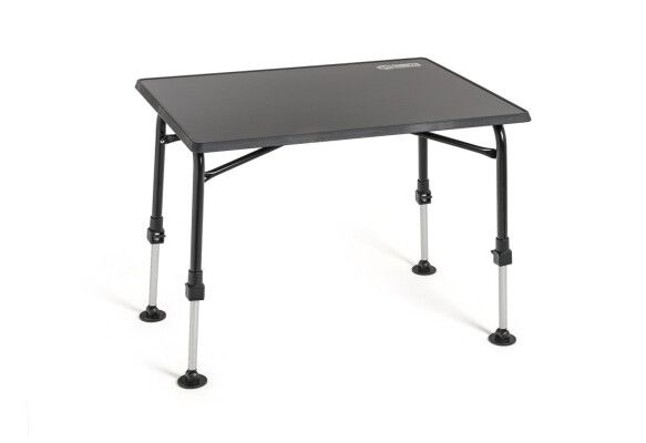 Table New Dynasty Hardcore XXL