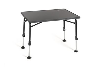 Table New Dynasty Hardcore XXL Table New Dynasty Hardcore XXL