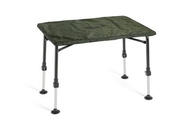 Table New Dynasty Hardcore XXL
