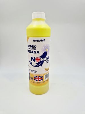 HYDRO BANANA 500ML