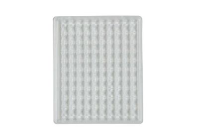 Boilie stoppers 2x100 PZ Boilie stoppers 2x100 PZ