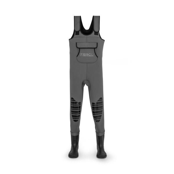 TROPHY NEOPRENE WADER