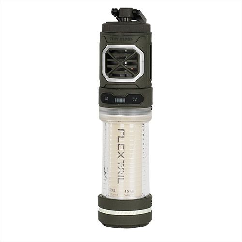 TINY REPELLER S