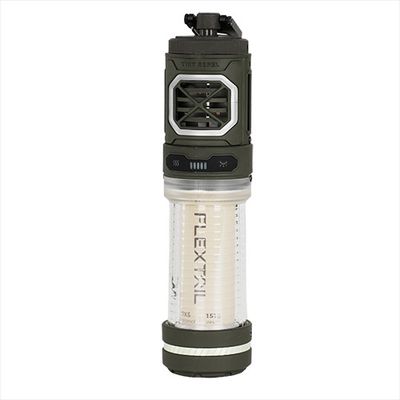 TINY REPELLER S