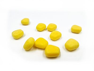 IMMORTAL SWEETCORN POP UP