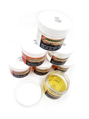 MAPLE &amp; SWEET CORN - FLAVOR POT 30ML