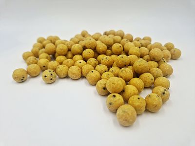 BANANA NHDC - LIGHTENED 12MM