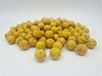 BANANA NHDC - LIGHTENED 16MM