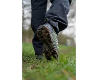 SUPERSEAL WALKING SHOE