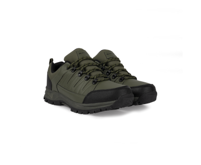 SUPERSEAL WALKING SHOE