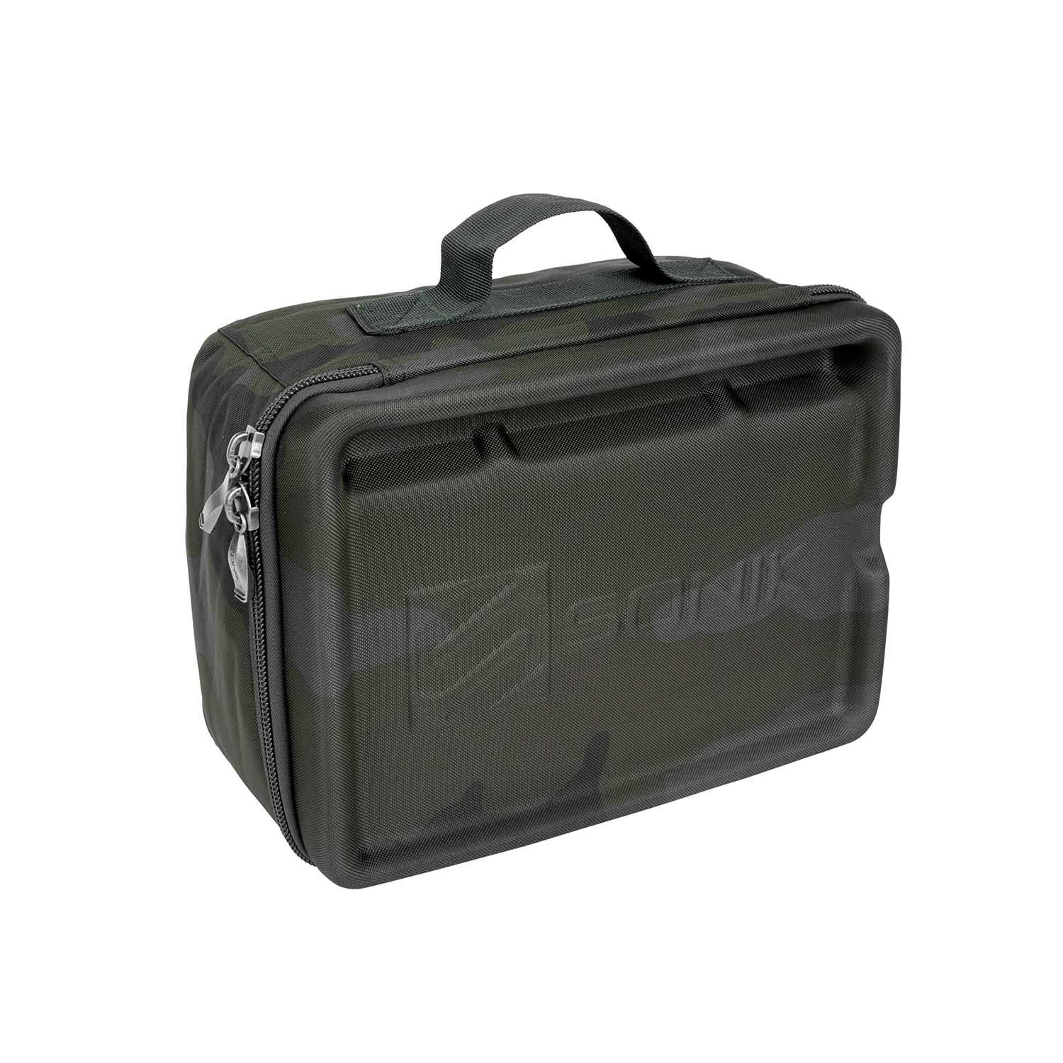 BANK-TEK GADGET TABLE PACK