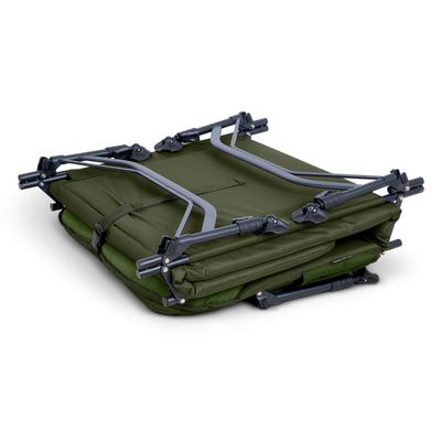 BANK-TEK LEVELBED 6