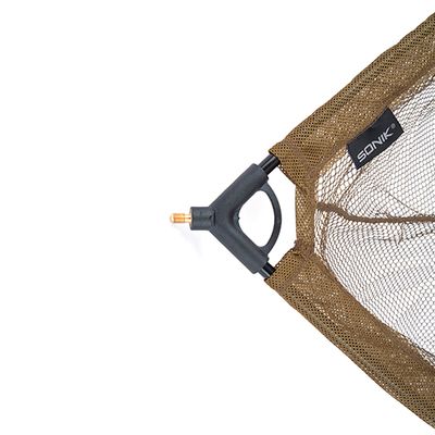 HEROX LANDING NETS 1PZ - 42″