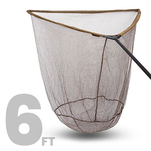 HEROX LANDING NETS 1PZ - 42″