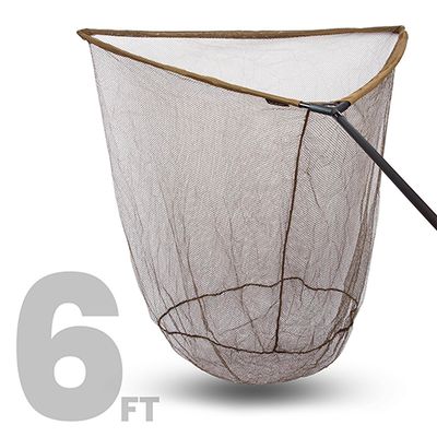 HEROX LANDING NETS 1PZ - 42″
