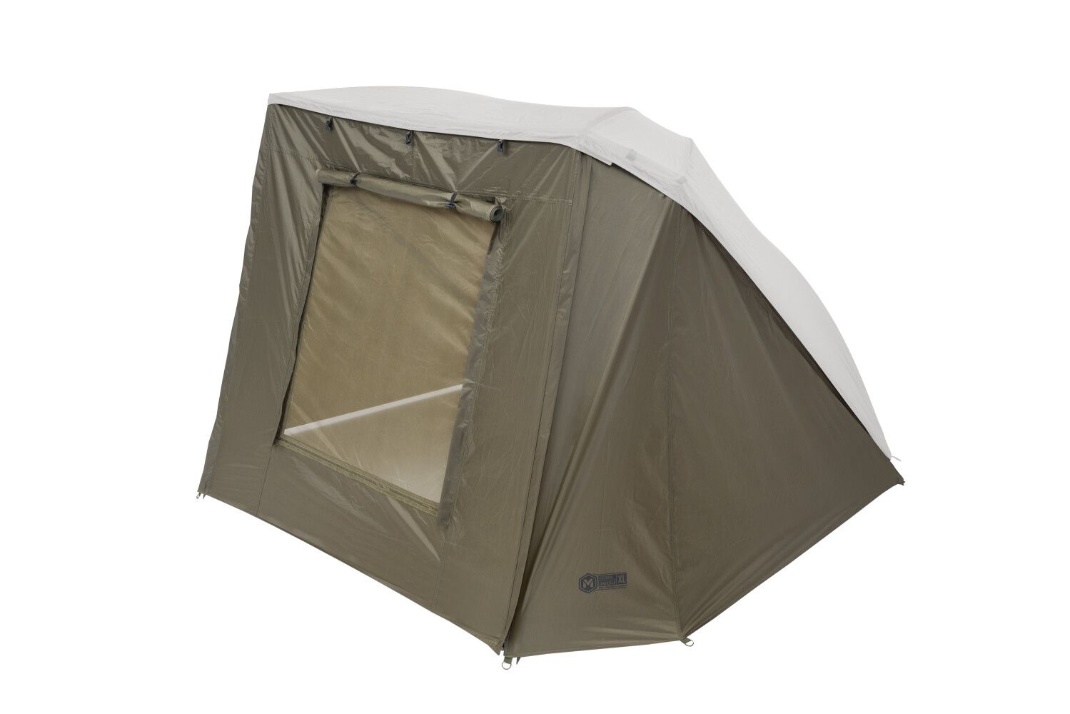 Session Umbrella XL - Brolly Conversion Kit