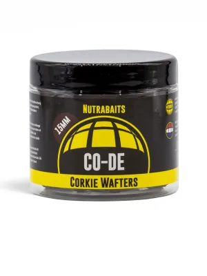 CORKIE WAFTER - CO-DE