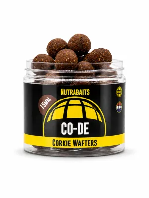 CORKIE WAFTER - CO-DE