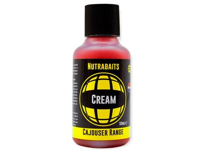 CAJOUSER RANGE - 50 ML